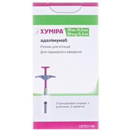 в місті Глобине : ціни, характеристика.  - фото №1  в місті Глобине : ціни, характеристика.
