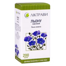 в інтернет-аптеці - фото №1 в інтернет-аптеці