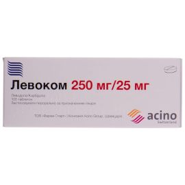 в городе Лубны : цены, характеристики. - фото №1 в городе Лубны : цены, характеристики.