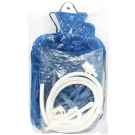 замовити - фото №1 замовити