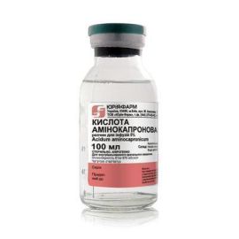 в городе Вышгород : цены, характеристики.  - фото №1  в городе Вышгород : цены, характеристики.