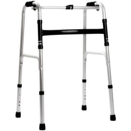 в інтернет-аптеці - фото №1  в інтернет-аптеці