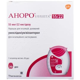 в городе Кривой Рог : цены, характеристики.  - фото №1  в городе Кривой Рог : цены, характеристики.