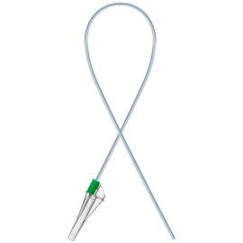 в аптеці - фото №1 в аптеці