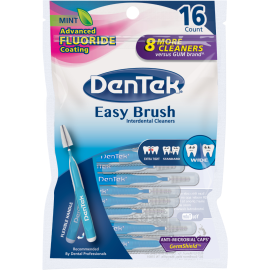 ADD - фото №1 ADD