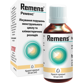 в городе Вышгород : цены, характеристики.  - фото №1  в городе Вышгород : цены, характеристики.