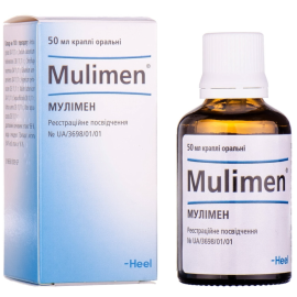 в городе Вышгород : цены, характеристики.  - фото №1  в городе Вышгород : цены, характеристики.
