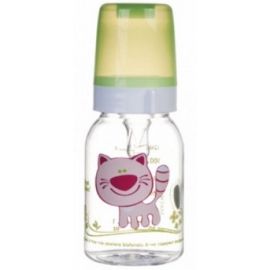 в Україні - фото №1 в Україні