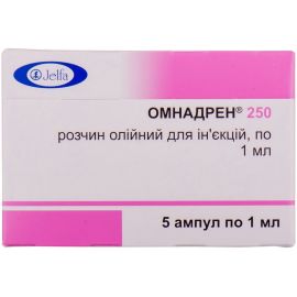 в городе Львов : цены, характеристики.  - фото №1  в городе Львов : цены, характеристики.