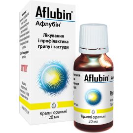 в аптеці - фото №1 в аптеці