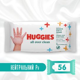 замовити - фото №1 замовити