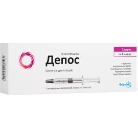 в городе Канев : цены, характеристики.  - фото №1  в городе Канев : цены, характеристики.