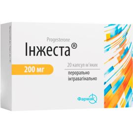 в Україні - фото №1 в Україні