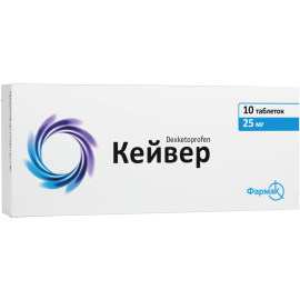 в городе Дрогобыч : цены, характеристики. - фото №1 в городе Дрогобыч : цены, характеристики.