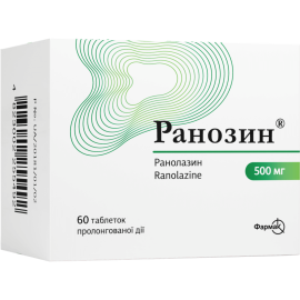 в Киеве : цены, характеристики.  - фото №1  в Киеве : цены, характеристики.