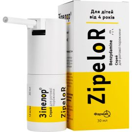 в городе Канев : цены, характеристики.  - фото №1  в городе Канев : цены, характеристики.