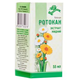 в городе Глобино : цены, характеристики.  - фото №1  в городе Глобино : цены, характеристики.