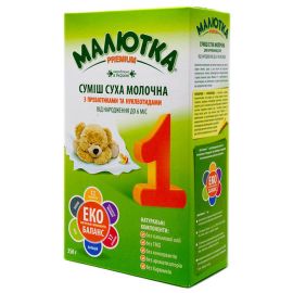 ціна - фото №1 ціна