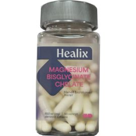 замовити - фото №1 замовити