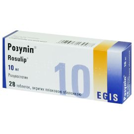 в місті Кривий Ріг : ціни, характеристика. - фото №1 в місті Кривий Ріг : ціни, характеристика.