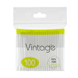 ADD - фото №1 ADD