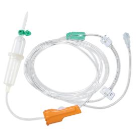 в інтернет-аптеці - фото №1 в інтернет-аптеці