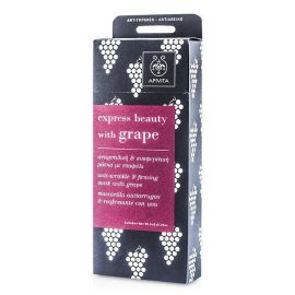 в Україні - фото №1 в Україні