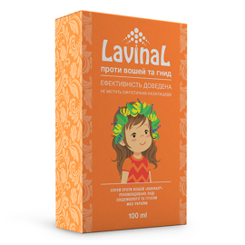 в місті Кременчук : ціни, характеристика. - фото №1 в місті Кременчук : ціни, характеристика.