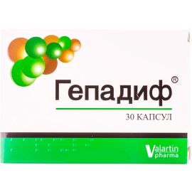 в городе Вышгород : цены, характеристики.  - фото №1  в городе Вышгород : цены, характеристики.