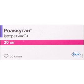 в місті Вишгород : ціни, характеристика.  - фото №1  в місті Вишгород : ціни, характеристика.