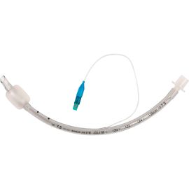 замовити - фото №1 замовити