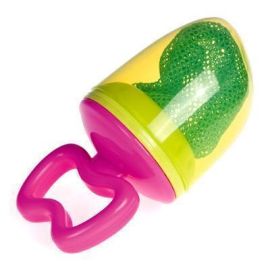 купити - фото №1 купити