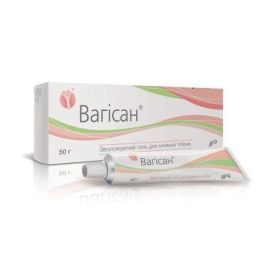 в інтернет-аптеці - фото №1 в інтернет-аптеці