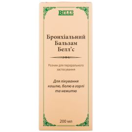 в городе Глобино : цены, характеристики.  - фото №1  в городе Глобино : цены, характеристики.