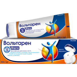 в місті Біла Церква : ціни, характеристика. - фото №1 в місті Біла Церква : ціни, характеристика.