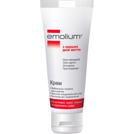 недорого - фото №1 недорого