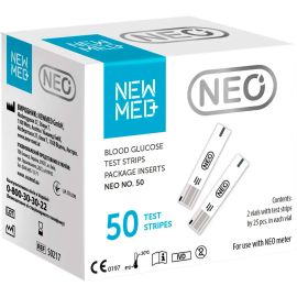 в Україні - фото №1 в Україні