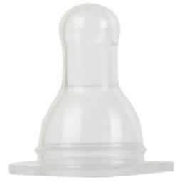 заказать - фото №1 заказать