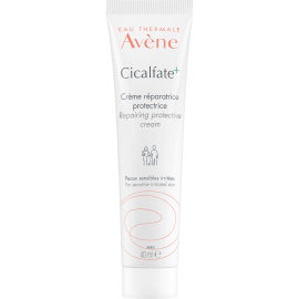 в интернет-аптеке - фото №1 в интернет-аптеке