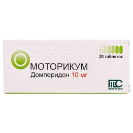 в городе Одесса : цены, характеристики. - фото №1 в городе Одесса : цены, характеристики.