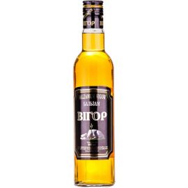 в городе Житомир : цены, характеристики.  - фото №1  в городе Житомир : цены, характеристики.