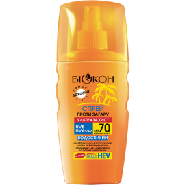 недорого - фото №1  недорого