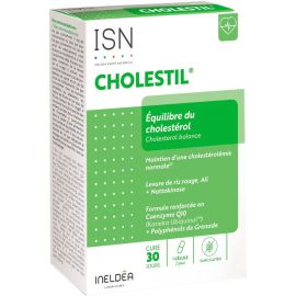 ADD - фото №1 ADD