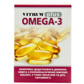 ціна - фото №1 ціна