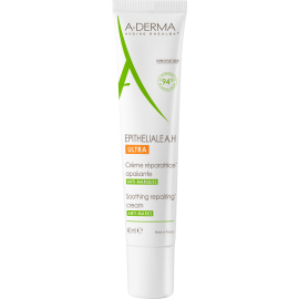 ADD - фото №1 ADD