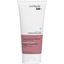 фото - фото №1 фото