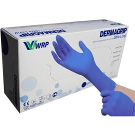 недорого - фото №1 недорого