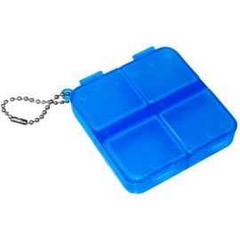 в Україні - фото №1 в Україні