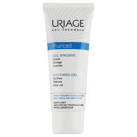 купити - фото №1 купити