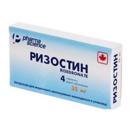 фото - фото №1 фото